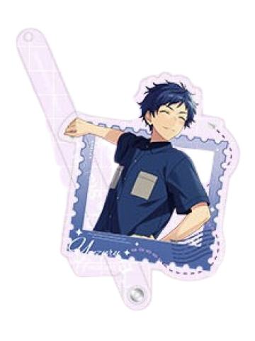 伏见弓弦打卡棒-星援系列