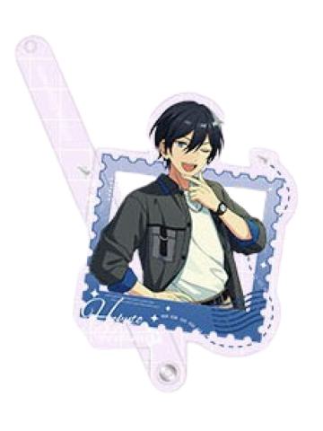 冰鹰北斗打卡棒-星援系列