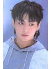 智利展会门票卡 ver.G