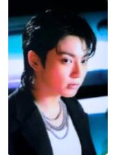 展会门票卡 ver.E