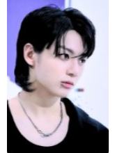 展会门票卡 ver.G