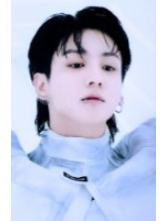 展会门票卡 ver.D