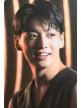 智利展会门票卡 ver.F