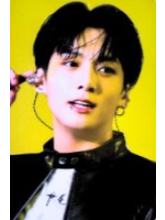 展会门票卡 ver.A