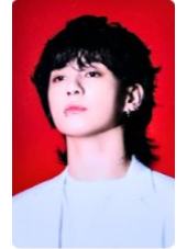 展会门票卡 ver.B