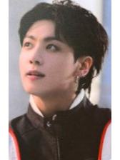 智利展会门票卡 ver.C