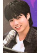 智利展会门票卡 ver.B