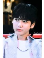 展会门票卡 ver.F