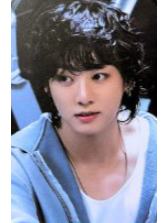 智利展会门票卡 ver.A