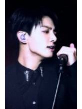 展会门票卡 ver.C