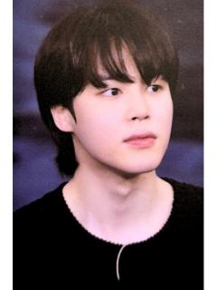 智利展会门票卡 ver.F