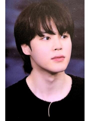 智利展会门票卡 ver.F