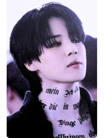 智利展会门票卡 ver.C