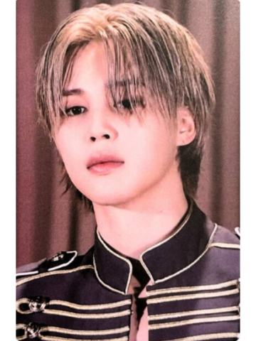 智利展会门票卡 ver.G