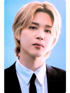 智利展会门票卡 ver.D