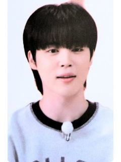 智利展会门票卡 ver.E