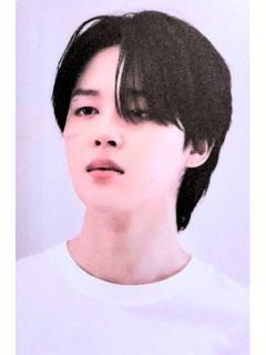 智利展会门票卡 ver.A