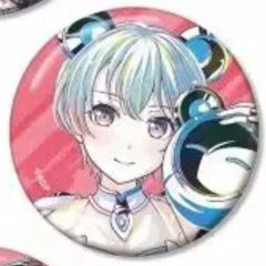 峰月律-十周年水彩A盒系列