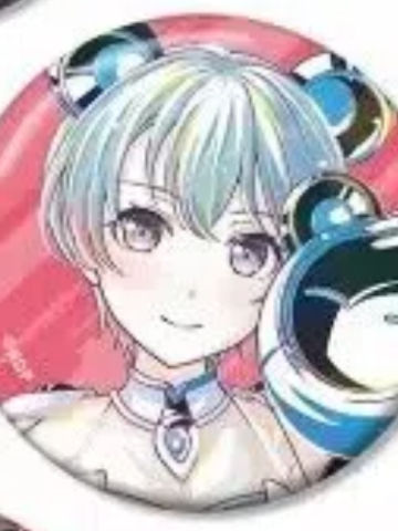 峰月律-十周年水彩A盒系列