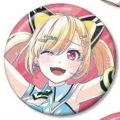 仲町阿拉蕾-十周年水彩A盒系列