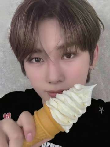 周安信 星光实体卡