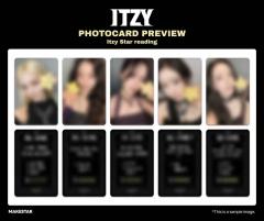 ms签售3.0 星座&黑猫ver.