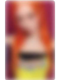 东蛋场限卡 采 ver.B