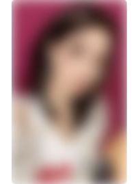 东蛋场限卡 叶 ver.B