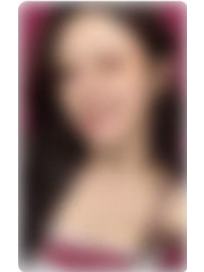 东蛋场限卡 允 ver.B