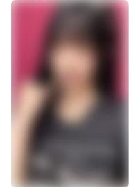 东蛋场限卡 恩 ver.B