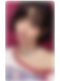 东蛋场限卡 樱 ver.B