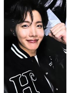 电影入场卡 ver.B