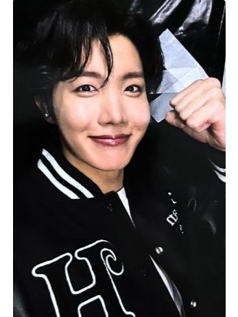 电影入场卡 ver.B