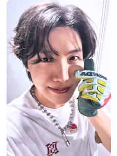 日本电影先入卡