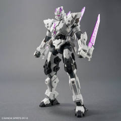 30MM EXM-X20A 雷维尼克斯 (型号A)-资料图