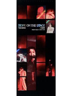 韩国cgv电影票卡