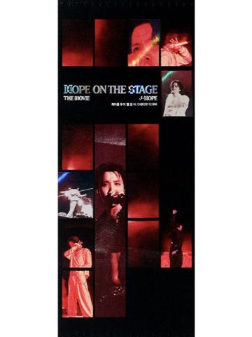 韩国cgv电影票卡