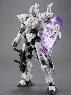 30MM EXM-X20A 雷维尼克斯 (型号A)