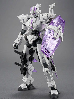 30MM EXM-X20A 雷维尼克斯 (型号A)