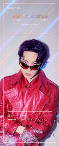 韩国cgv电影票卡-资料图