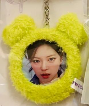 lovely糖果吧唧挂件 定