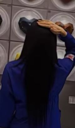 快闪任务卡 彩-资料图