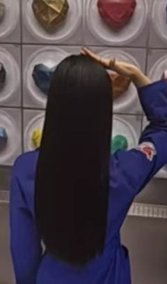 快闪任务卡 豆-资料图