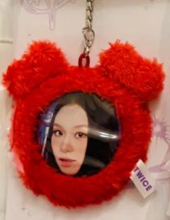 lovely糖果吧唧挂件 彩