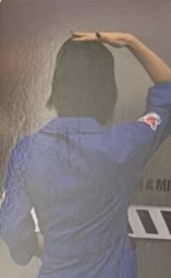 快闪任务卡 桃-资料图