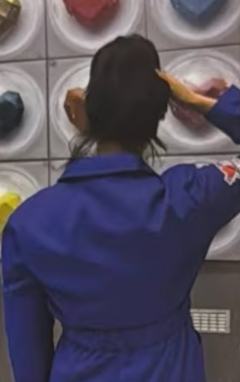 快闪任务卡 定-资料图