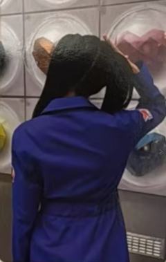 快闪任务卡 南-资料图