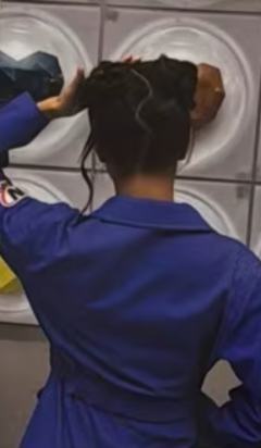 快闪任务卡 效-资料图