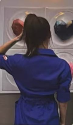 快闪任务卡 脸-资料图