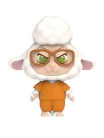 隐藏款-羊副市长